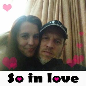 Meet your Posher, Todd